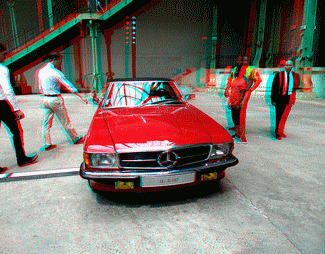 mercedes_3d